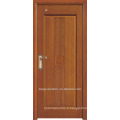 Portes en HDF / Contre-porte en bois composite